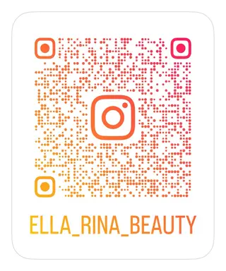 Ella〜eye&beauty〜所属・Ella【エラ】 毛穴専門サロンのエステ・リラクイメージ
