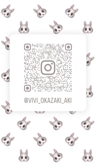 Eye Lash Salon Vivi 岡崎店所属・𝐕𝐢𝐯𝐢岡崎 /平山愛季のマツエク・マツパデザイン