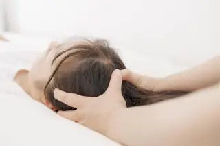 privatesalon aconico所属・タイ古式マッサージ ＆オイル🇹🇭あこのエステ・リラクイメージ