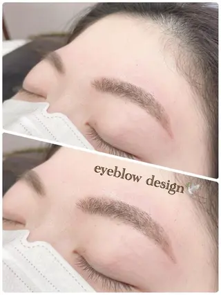 マツエク・マツパ WE RULE 札幌店 【ウィールール 札幌店】所属・✨️大人ショート 髙橋朋花のヘアスタイル