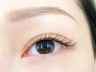 マツエク・マツパ sugar 鶴ヶ峰所属・sugar コヤマのマツエク・マツパデザイン