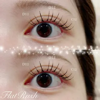 マツエク・マツパ 草加まつ毛エクステ専門店 Twinkle Beauty所属・TB Minamiのその他イメージ