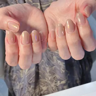 ネイル nails 🎀meのネイルデザイン