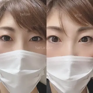 NailLaLuce ネイルラルーチェのネイルデザイン