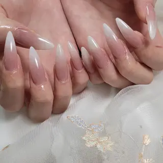 ネイル ネイルサロンほっこり kanaのネイルデザイン