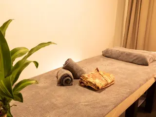 リラク&ビューティー ✨藤原✨のエステ・リラクイメージ