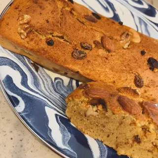 ð
ð
€ð
©ð
ð
salonã®ãšã¹ãã»ãªã©ã¯ã€ã¡ãŒãž