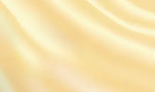 岩崎 .のエステ・リラクイメージ