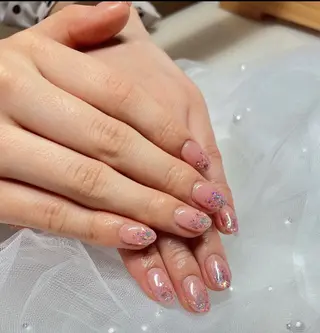 ネイル ネイルサロン KARIのネイルデザイン