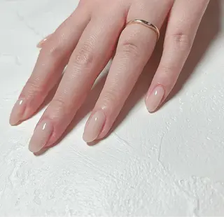 ネイル LI’A NAIL SALON所属・LIAnail MOEのネイルデザイン