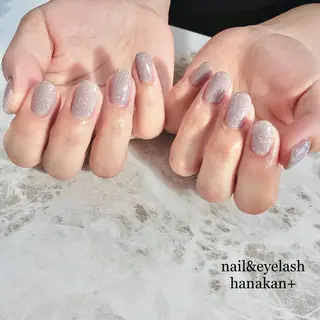 ネイル S Fumiのネイルデザイン