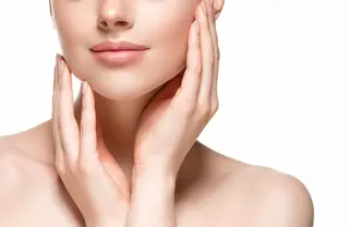 Porte beauteオーナーのエステ・リラクイメージ