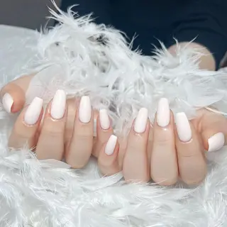 ネイル DIAMOND Nail🥇のネイルデザイン