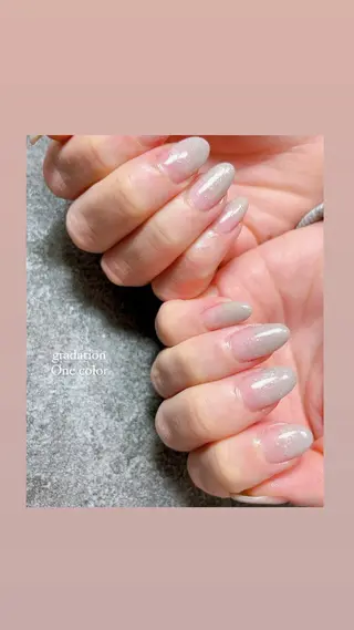 ネイル TOM serenoのネイルデザイン