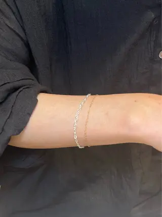 & nail なみざきのネイルデザイン