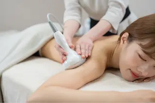 nico sideのエステ・リラクイメージ