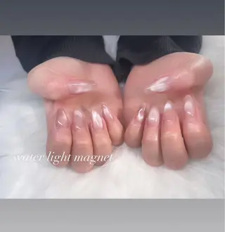 ネイル BeautySalon ‘oHana所属・櫻井 桃香のエステ・リラクイメージ