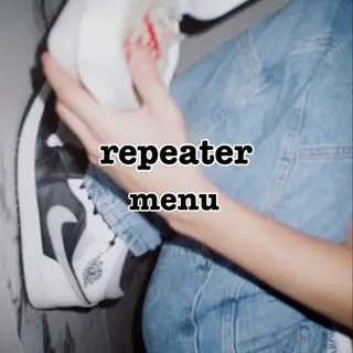 レイヤー/透明感 カラー/Tamakiのヘアスタイル