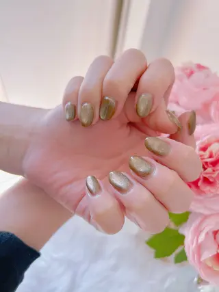 ネイル Grace Nail 南柏*柏のネイルデザイン