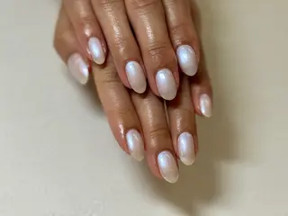 ネイル ROYAL STAR所属・ROYAL STAR nail 山口のネイルデザイン