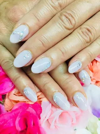 ネイル 酵素風呂　RA.RA所属・酵素風呂 RA.RAのその他イメージ