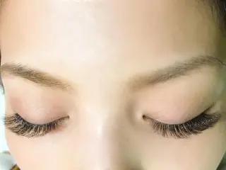 マツエク・マツパ MEIN NOMUのその他イメージ