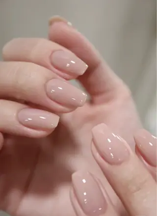 ネイル More Glam渋谷店のネイルデザイン