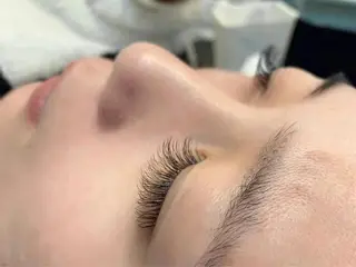 マツエク・マツパ ラッキーネイルサロン 西川口東口店のネイルデザイン