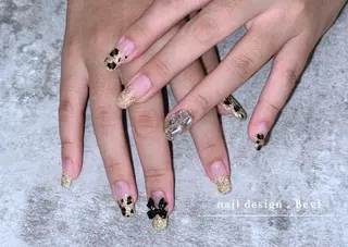 ネイル Bevi salonのその他イメージ