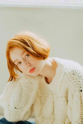 ショート カラー 🌿ヤマグチ ユウキ🌿のヘアスタイル