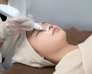 【医療提携サロン】Mbelle所属・フェイシャルサロン 三沢のその他イメージ