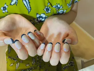 ネイル ａｙａ ｎａｉｌのその他イメージ