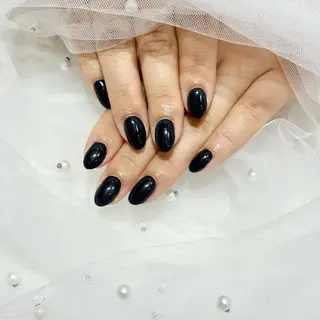 ネイル WISTERIA sahoのネイルデザイン