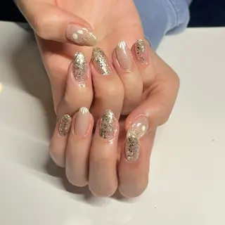 ネイル Butterfly 🦋MASHITAのマツエク・マツパデザイン