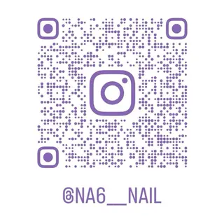 ネイル Dahlia Beauty ダリアビューティー所属・春日井Dahlia Beauty中川のネイルデザイン