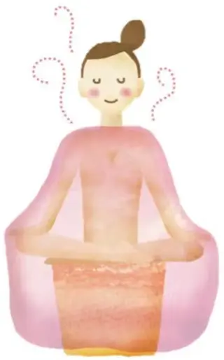 Eminy のりこのエステ・リラクイメージ