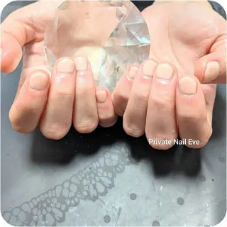 ネイル ネイル junkoのネイルデザイン