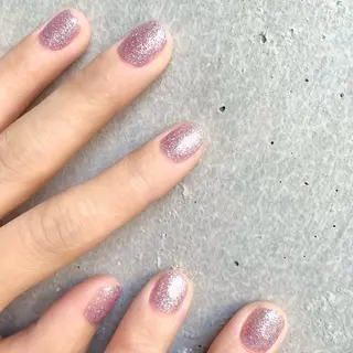 ネイル amity personal nail salon所属・nailsalon amity🌿池田のネイルデザイン