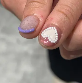 ネイル nao＿nail .929のネイルデザイン