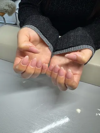 ネイル Risa *のネイルデザイン