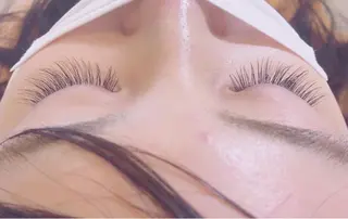 マツエク・マツパ nekoRu アイラッシュのマツエク・マツパデザイン