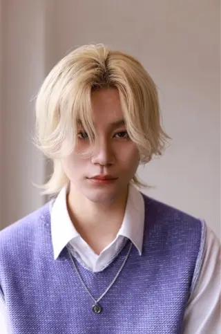 メンズ 🦋今だけカット🦋 🪽🫧無料🪽🫧のヘアスタイル