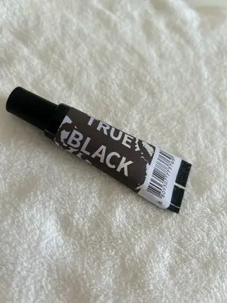 マツエク・マツパ Kobayashi Yasukoのマツエク・マツパデザイン