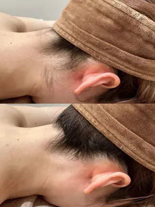 👑Linolaby RAYVIS👑🌼のエステ・リラクイメージ