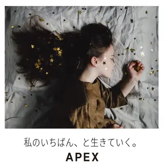 個肌対応エイジング ケア特化サロン　岡田のエステ・リラクイメージ