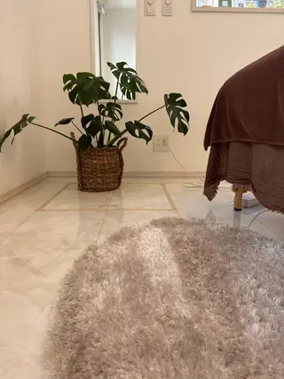 ⭐︎ 彩香のエステ・リラクイメージ