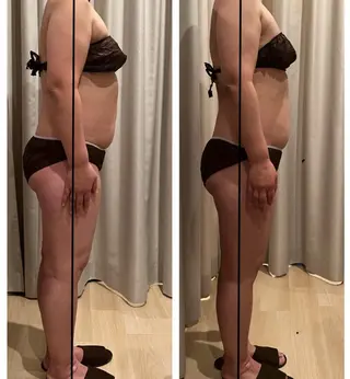 溝の口エステranan所属・化粧品成分研究/講師 ranan三浦のエステ・リラクイメージ