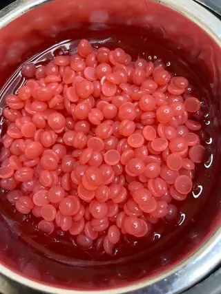 &me ayakaのエステ・リラクイメージ