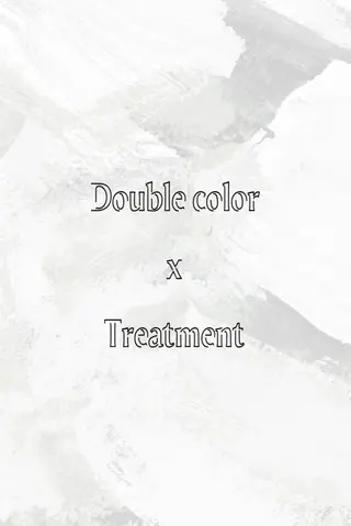 カラー 【メンズパーマ✨️ フェザーパーマ】岩城のヘアスタイル