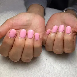 ネイル COCO+所属・COCO +のエステ・リラクイメージ